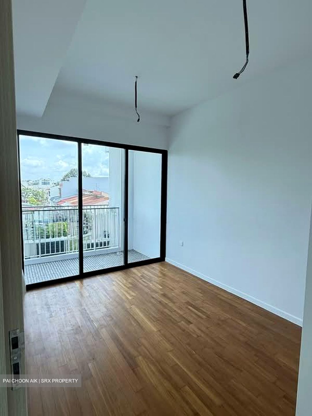 Kovan Jewel (D19), Apartment #553562361